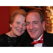 Jean Randolph's photo