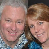 Kathy Custer McDermott's photo
