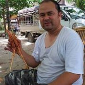 Kyaw Jkk's photo