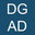 DGAD - Daniel Garcia Architecture & Design, LLC