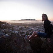 Katie Webber's photo