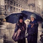 Mariana Fd's photo