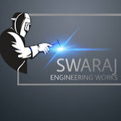 swaraj engineering works