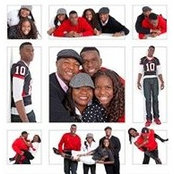 Stan-Kwame Adkins's photo