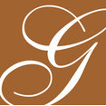 Foto de perfil de Guidobono Building Company