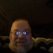 Daniel Klingler's photo