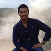 Josué Córdova's photo