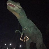 Sam Carter's photo