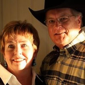 Scott Gipson's photo