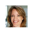 MAAK design studio, inc.'s profile photo