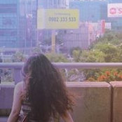 Thu Tran's photo