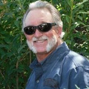 Mark Harts billede