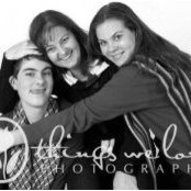 Sherry McTavish's photo