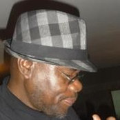 Cornelius Williamss billede