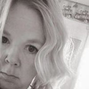 Mary Plunkett's photo