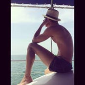 Renato Goncalves's photo