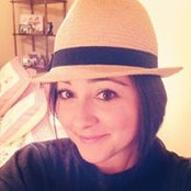 Emily Shutter's photo