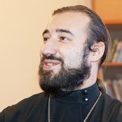 Foto de алексей мальцев
