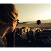 Michelle Klein's photo