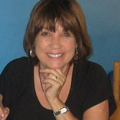 Foto von Pusa Arandes