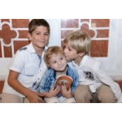 Norma Chahine's photo