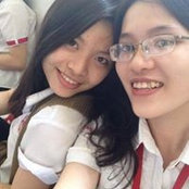 Quynh Luong's photo