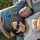 ali_dalymorris