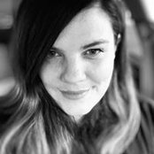 Kara Thornton's photo