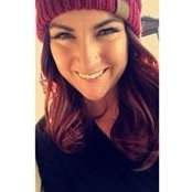 Foto von Rachel Ramirez