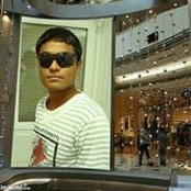 Saugat Chhetri's photo