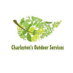 Charleston's Outdoor Services