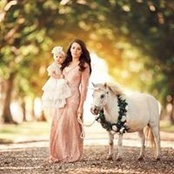 Christina Cotten's photo