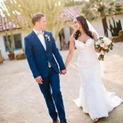 Yuri Houser's photo
