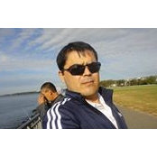Photo de Абу Абдулло Азиз