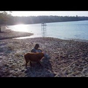 Katey McLaughlin's photo