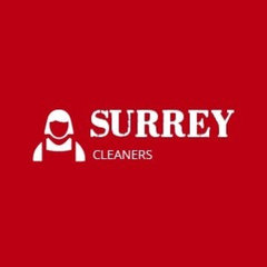 Surrey Cleaners Ltd.