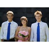 Foto von Brandy Ostrander