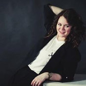 Светлана Бенгардт's photo