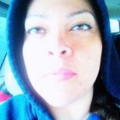 Damaris Crespo-Ramos's photo