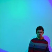 Adam Maurer's photo