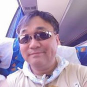 Tay Han's photo