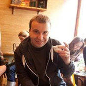 Михаил Жердевs foto