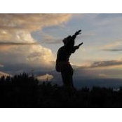 Daissy Ospina's photo