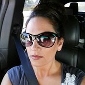 Miranda Pixton's photo