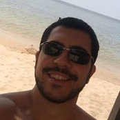 Foto von Thiago Lopes Dos Santos