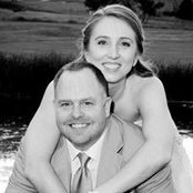 Michael DuPont's photo