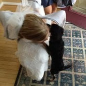 Michelle Boyer's photo