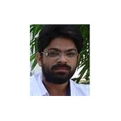 Archi Abid's photo