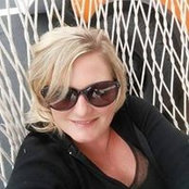 Marlo Walsh-Skinner's photo