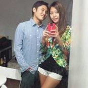 Kristine Dianne Mutuc-Caoile's photo